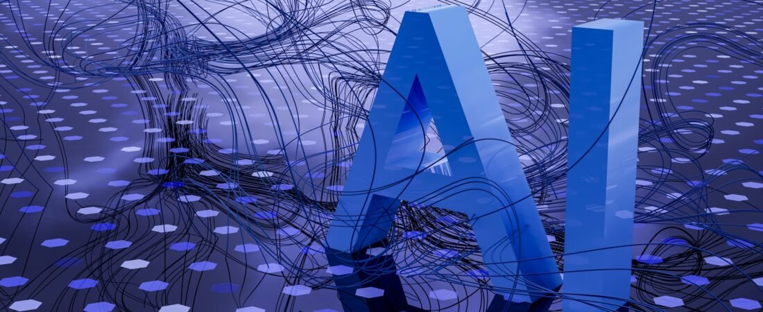Top 5 AI Video Generating Tools Changing Video Editing Forever