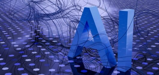 Top 5 AI Video Generating Tools Changing Video Editing Forever